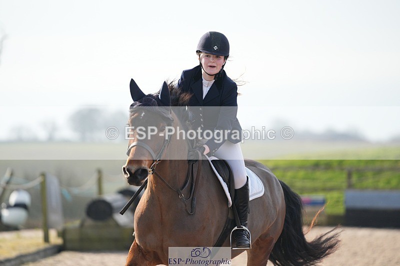 250308-094043-00078 - Cls 3 Pony Intro 70cm