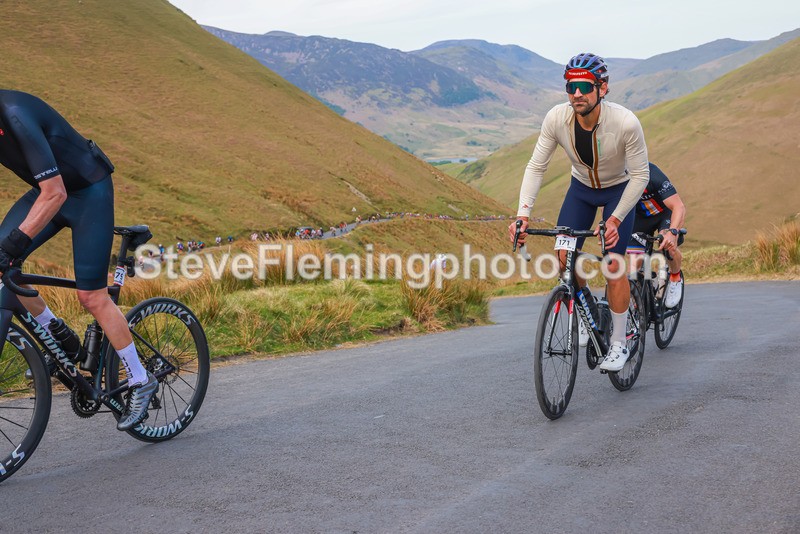 100309 - Newlands Pass 10.00-11.00