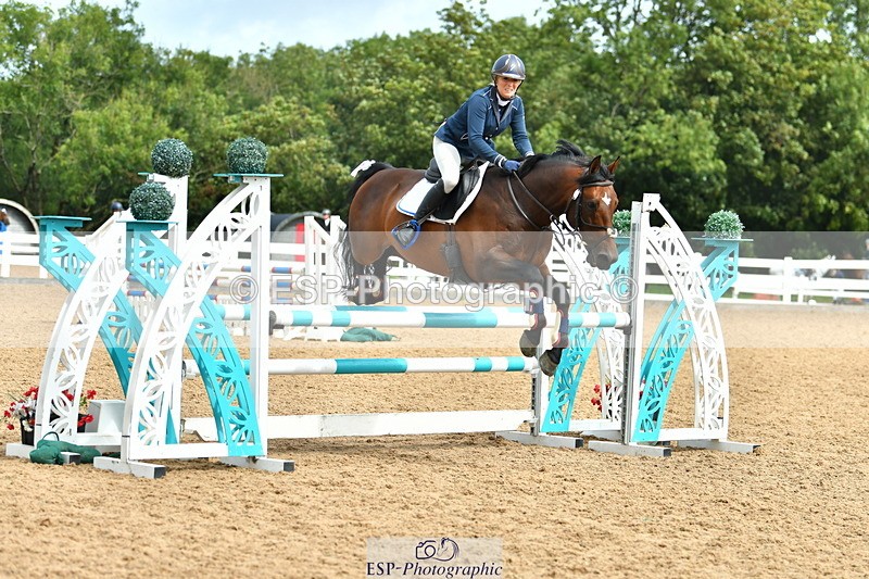 230812A-111337-08449 - Cls 26 A&B Discovery & 1m Open