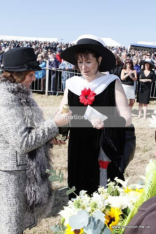  GRD 030510 248 - Guernsey Race Day 03/05/10