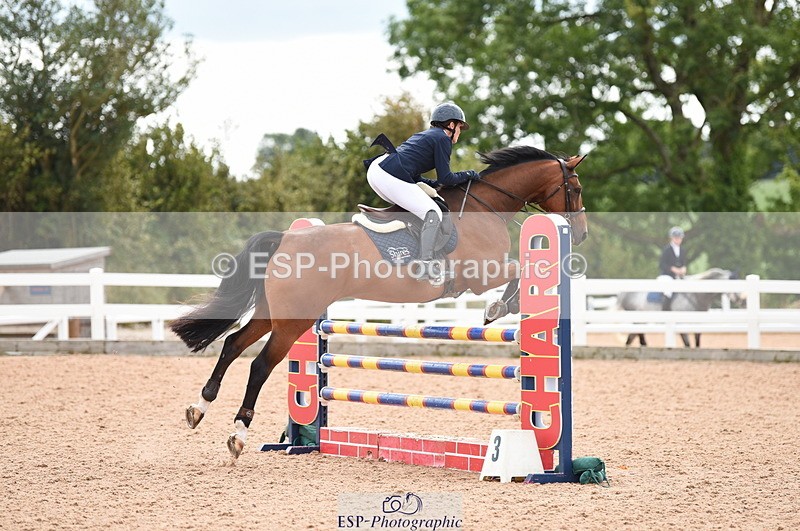 230830A-123322-00622 - Cls 3 Snr 1.05m