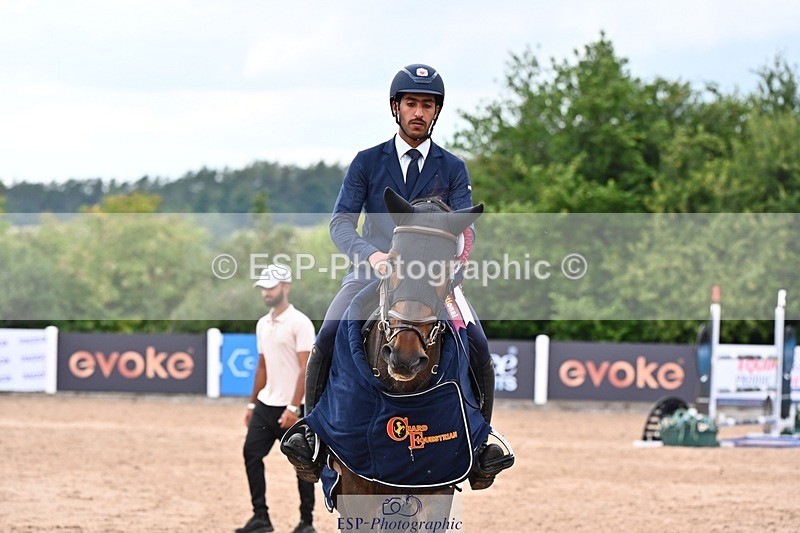 250718-170156-11983 - Cls 10, 1 Star Bronze Tour