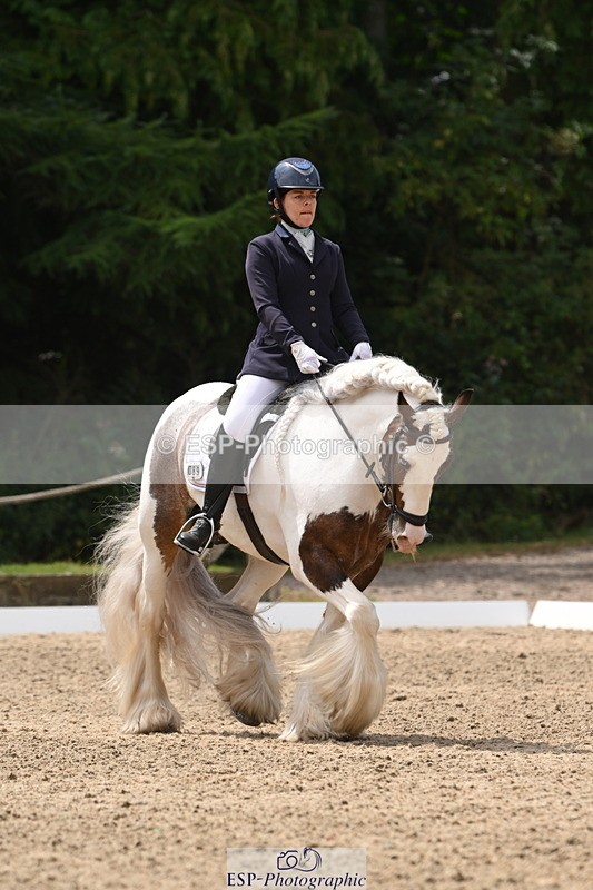 250719A-124727-05054 - 089-Emma.Lomas-My.last.rolo