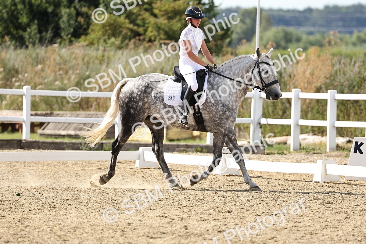 SBM_004057 - Prelim 4 - 16.21-17.31