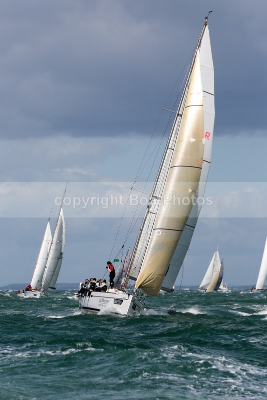 160702 PASSION GBR7777L - ROUND THE ISLAND 2016 - 0J3A0215 - ROUND THE ISLAND 2016