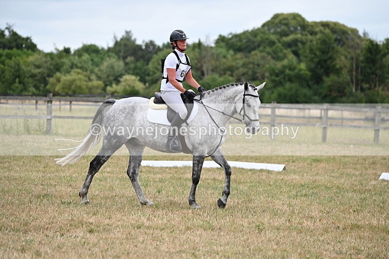 WJ6_1884 - Time 10:41 to 11:07