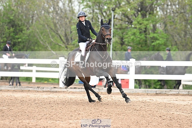 250424-121954-04260 - Cls 21 - 1 Star Gold Tour