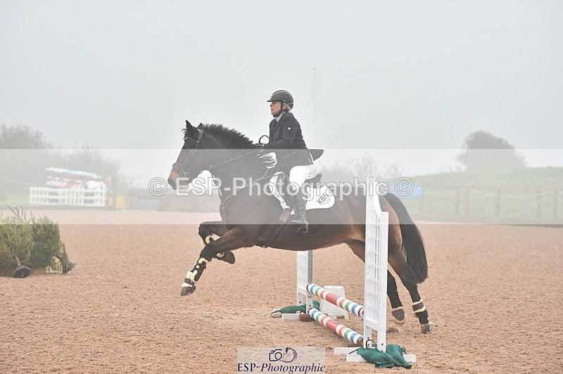 231118A-085958-00688 - Cls 16+17 Club and Schools 60cm