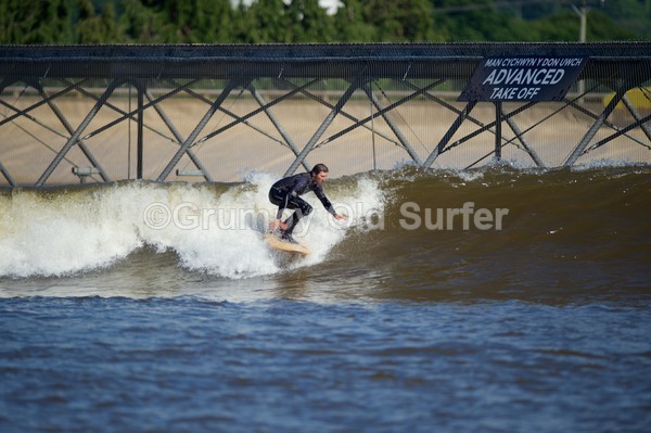 DSC_5206 - Surf Snowdonia 19th July 2016