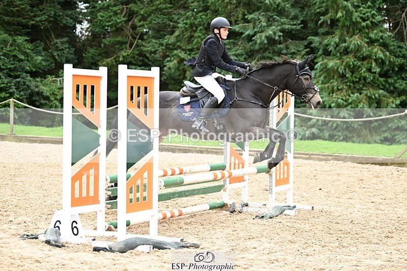 240929-101754-00246 - Cls 1 70-75cm