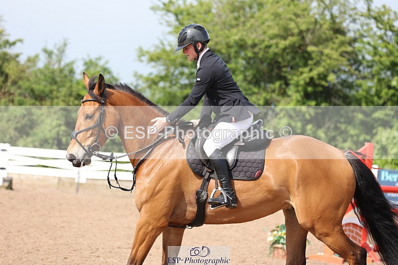 240510A-102658-05732 - Cls 14 Discovery and 1m Open