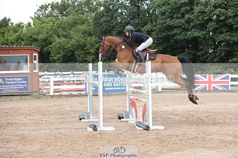 250717-170129-07970 - Cls 33, 7 Year Old