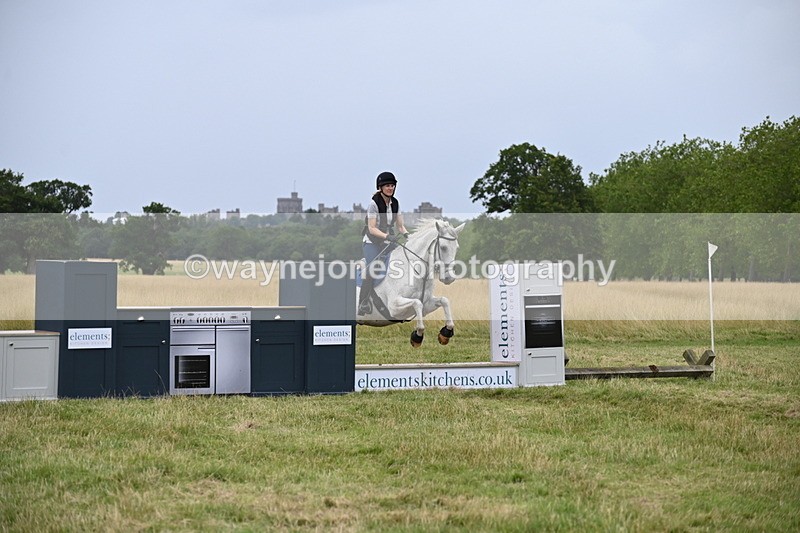 WJ6_3482 - Time at Jump 11:41 to 12:19