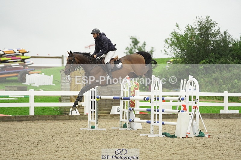 230722A-091010-08327 - Cls 27, 5 Yr Olds 1.10m