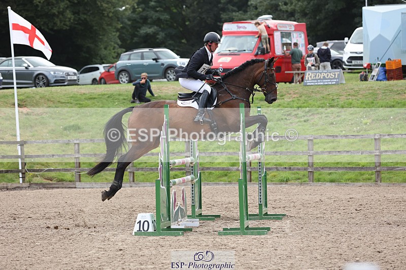 240804-164930-17084 - 760-David_Doel-KING_OF_THE_MILL