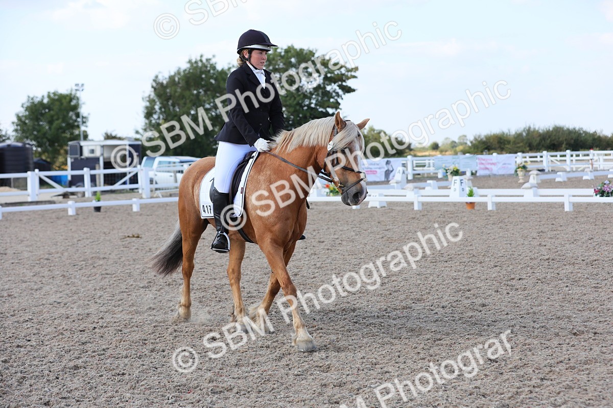 SBM_07730 - Class 33 Elementary 1