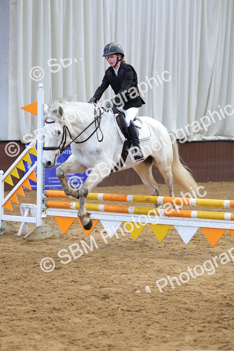 SBM_001568 - class 4 - 70cm