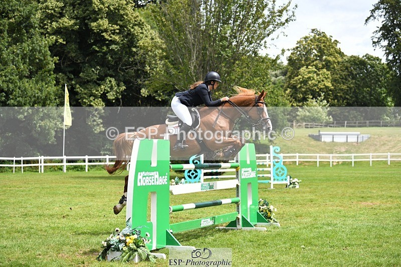 230712-130225-24118 - Cls 51 1.30m Open