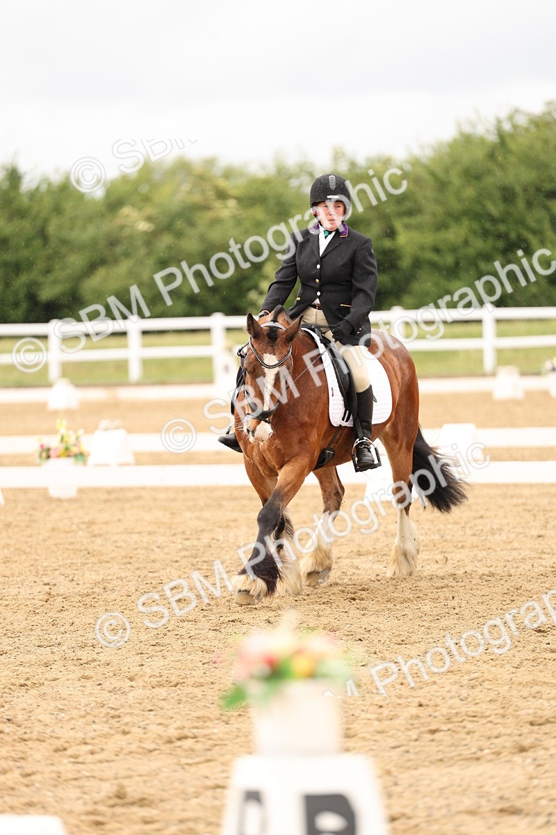 SBM_004611 - Class 6a - Novice 5 - 14.48-16.40