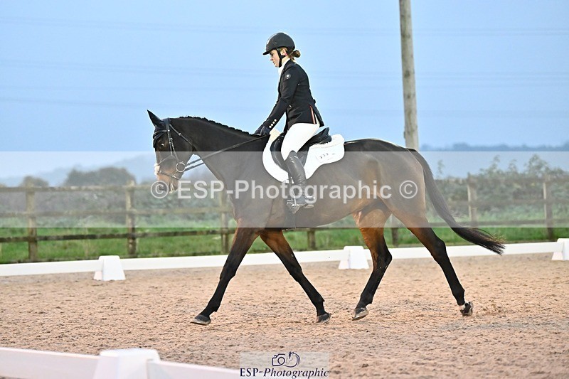 241103-163810-03382 - Novice 1 - 16.18 to 17.50