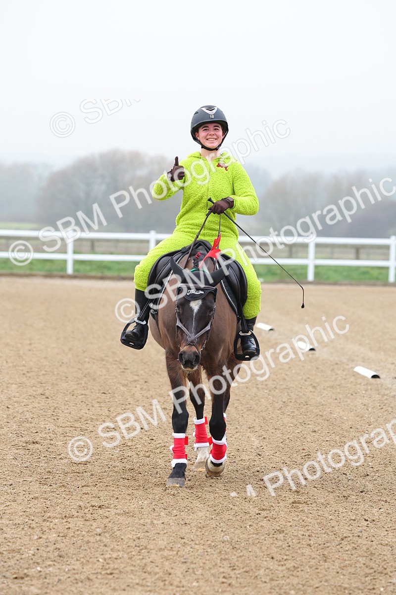 SBM_000551 - Class 2 - Intro 2