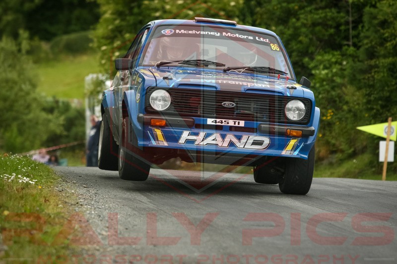 WiltonRecycling Donegal International Rally 2024  340 - Wilton Recycling Donegal International Rally 2024