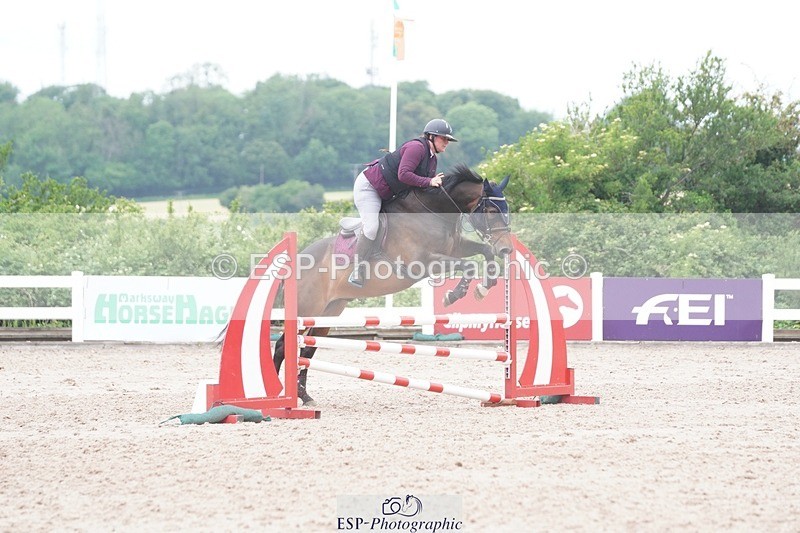 250524-134152-06731 - Cls 22 85cm Nat Am