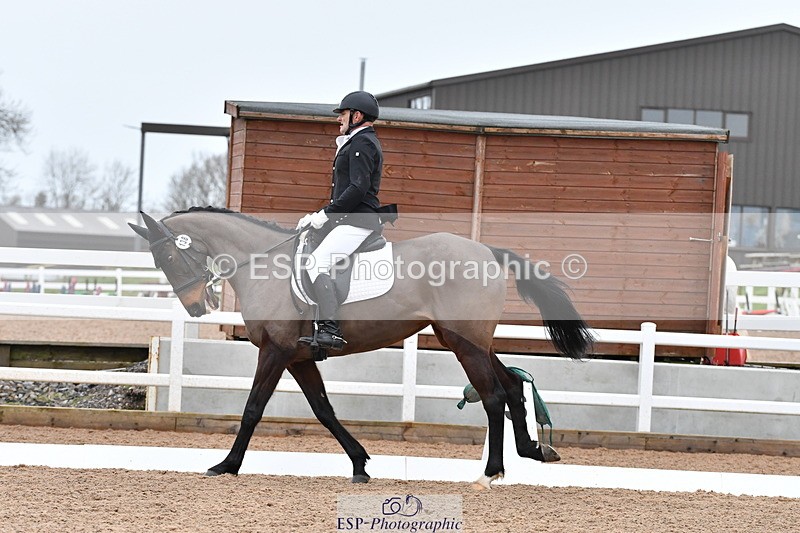 240121A-094612-00281 - Cls 2 Prelim 17A