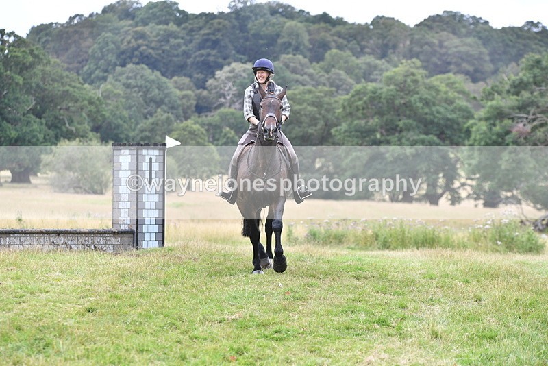 WJ5_0772 - Time at Jump 11:31 to 12:19