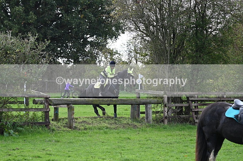 WJ7_8462 - Time 12:12 to 12:37