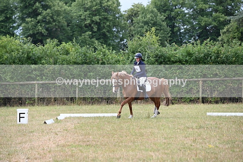 WJ6_0946 - Time 10:28 to 10:40