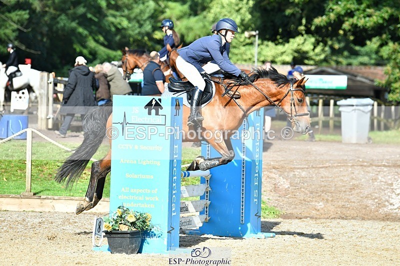 230715-085432-32118 - Cls 92 British Novice & 90cm Open