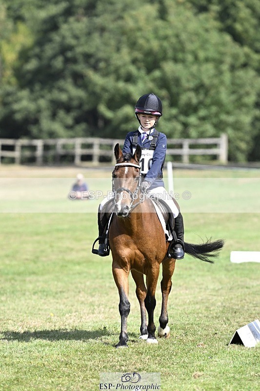 250821A-111328-15237 - DR 11.00 to 12.00