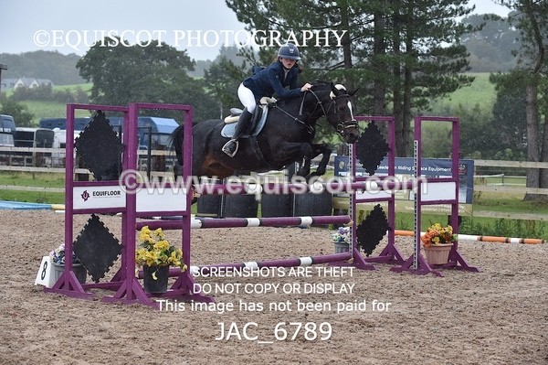 JAC_6789 - CLASS 18 SUN Winter/ Summer 128cm/ Winter/ Summer 138cm