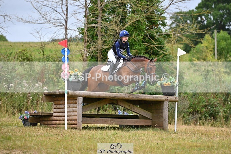 250803A-102905-09891 - K-451-Mae.Jackson-SWEET.RIOT