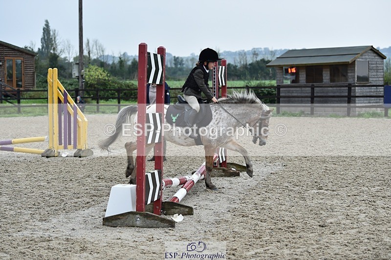 230917-093444-00249 - Cls 01 40cm LR Assisted & unassisted