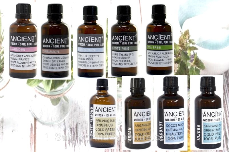 Other Skincare Products