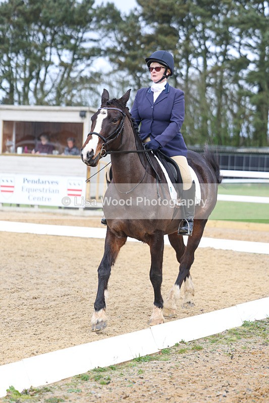 3E7A9368 - Class 2: Intro 1 2024 sec B - part two