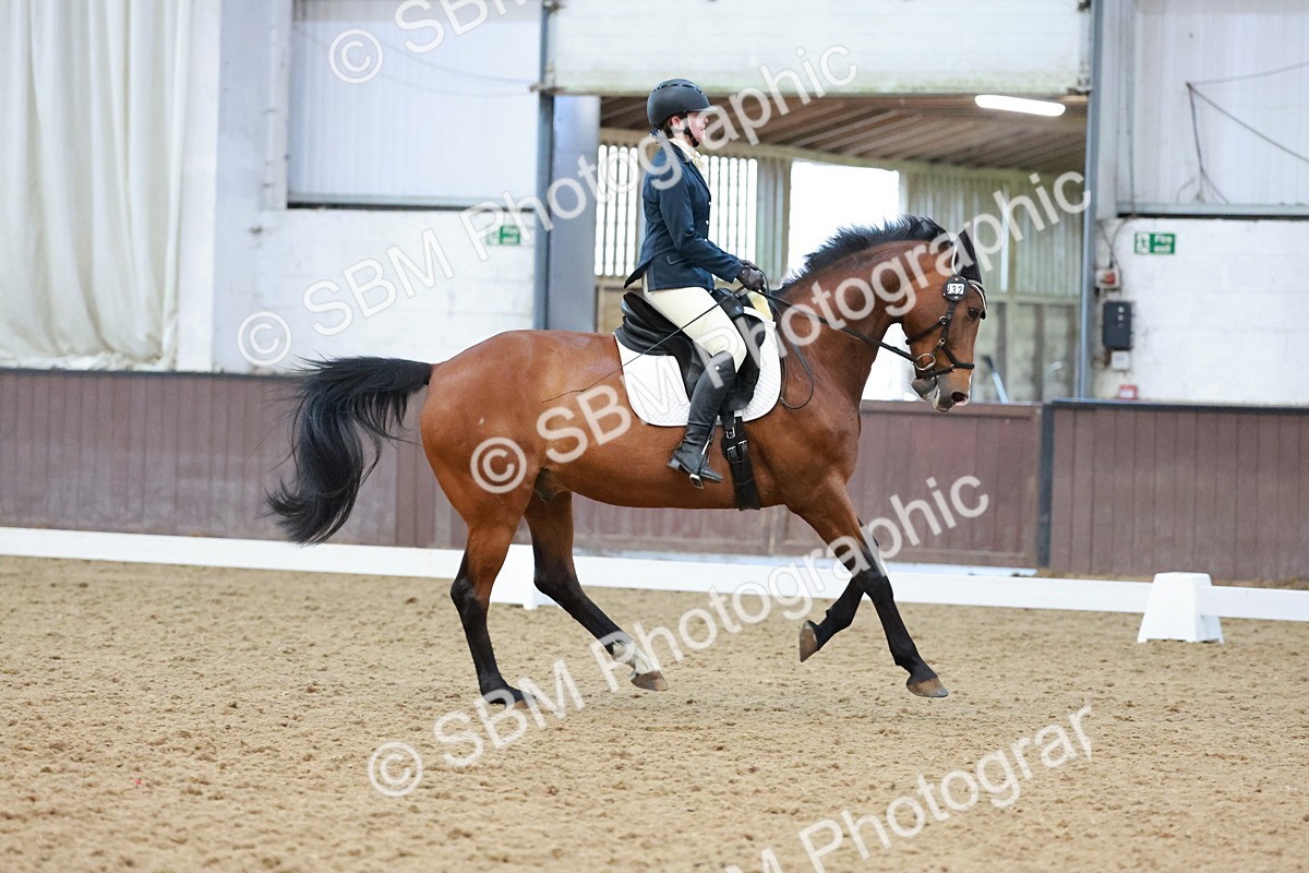 SBM_001294 - Class 9-10 - PYO-FSM