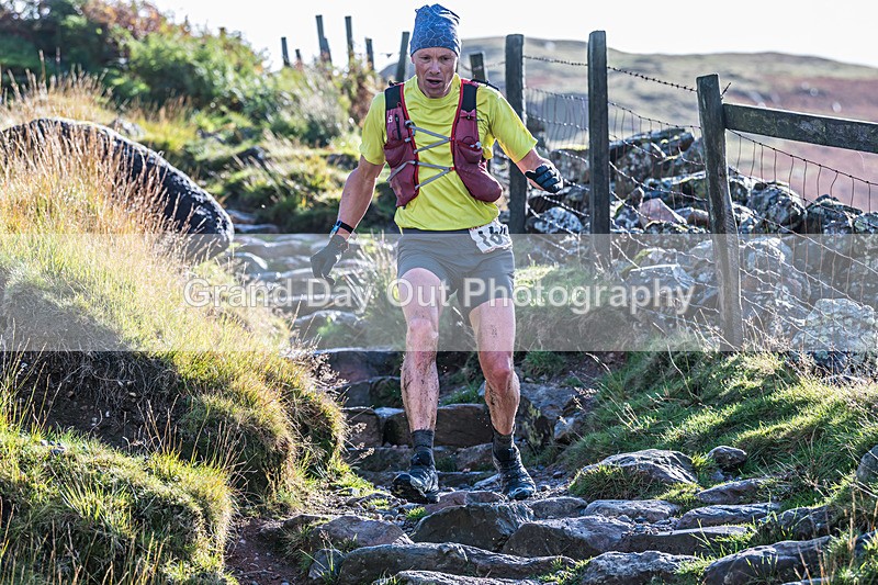 Langdale -996 - Langdale Horseshoe Fell Race Saturday 10th October 2026