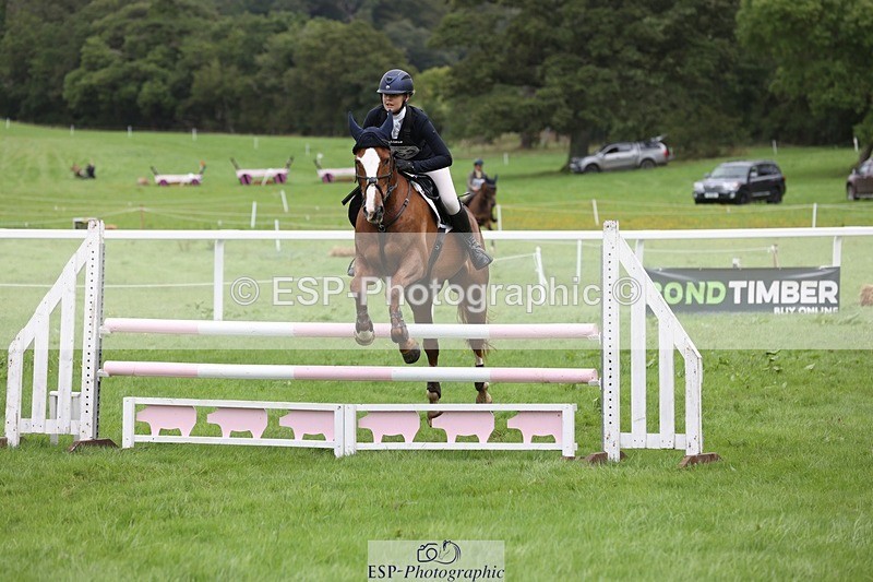 230805-120536-01806 - SJ 11.55 to 13