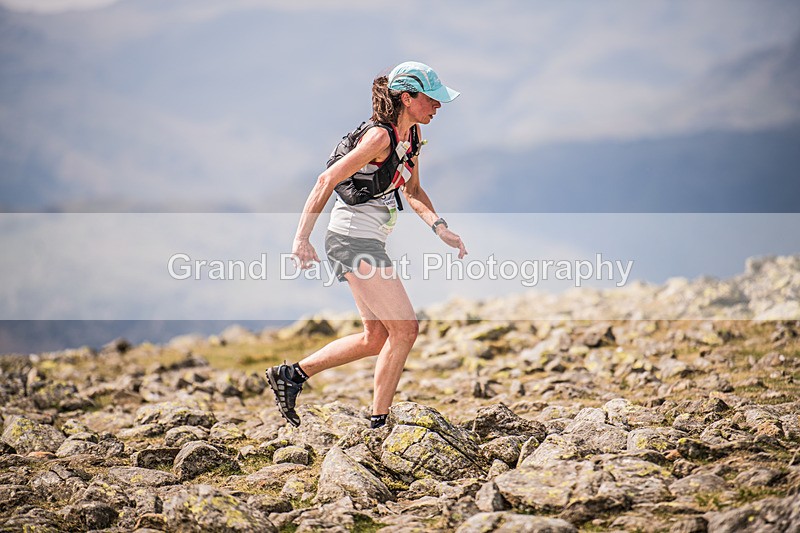 Fairfield-788 - Fairfield Horseshoe Fell Race Saturday 11th May 2024