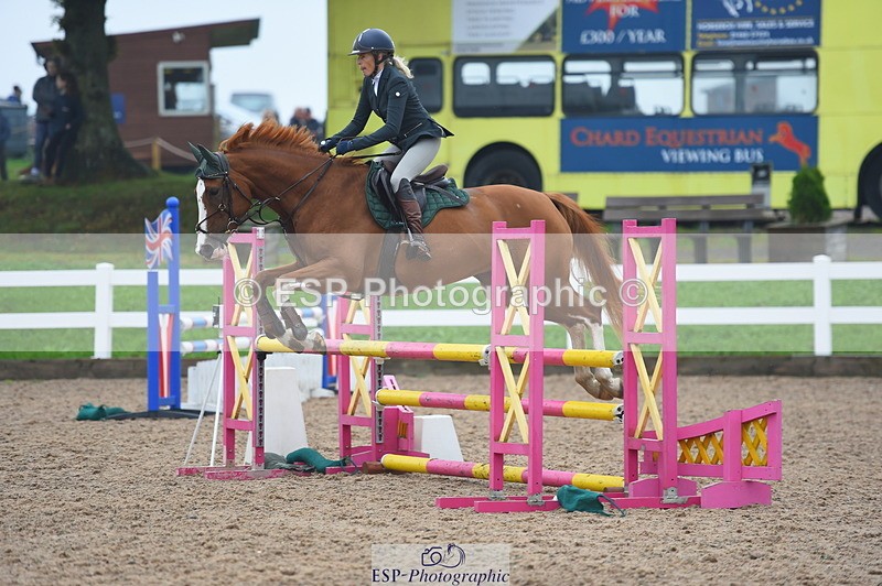 230916A-104410-03473 - Cls 21 British Novice & 90cm Open