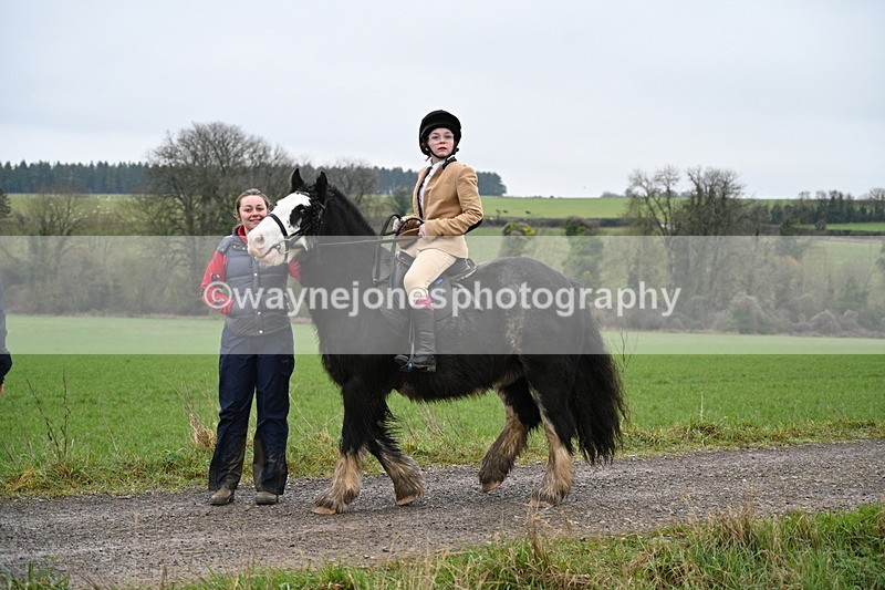 WJ7_9696 - Walk out..