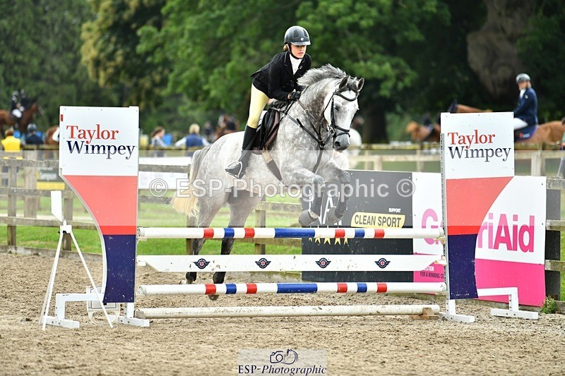 230713-095459-26600 - Cls 69 British Novice & 90cm Open