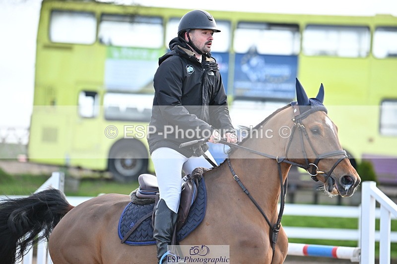 240224A-094426-03055 - Cls 10 Discovery and 1m Open