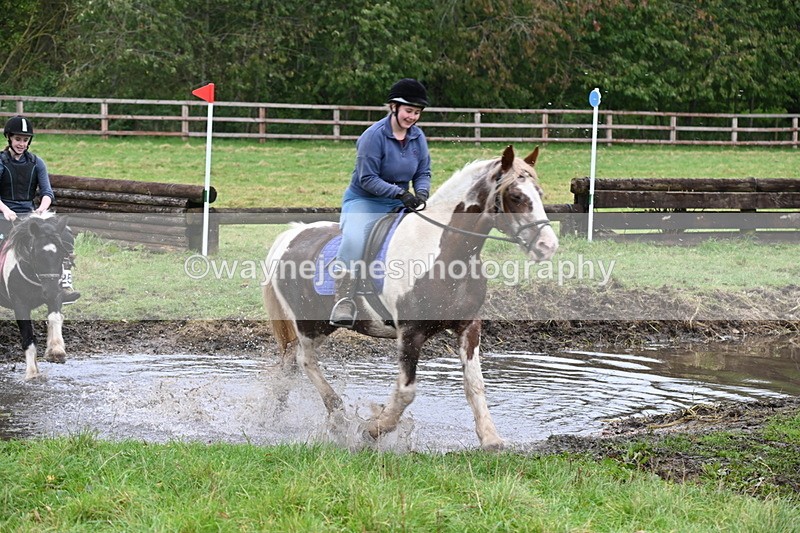 WJ6_8283 - Time at Photographer 13:49 to 14:15