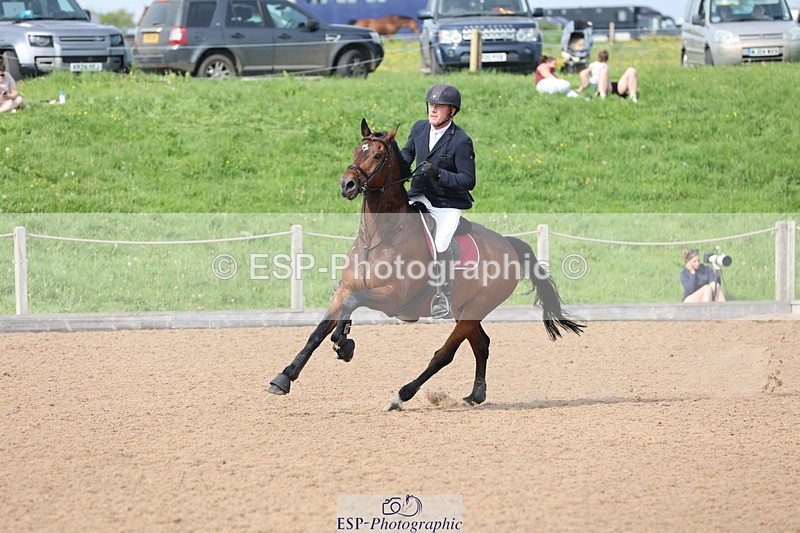 240511A-164822-15033 - Cls 38 National 1.40m Open