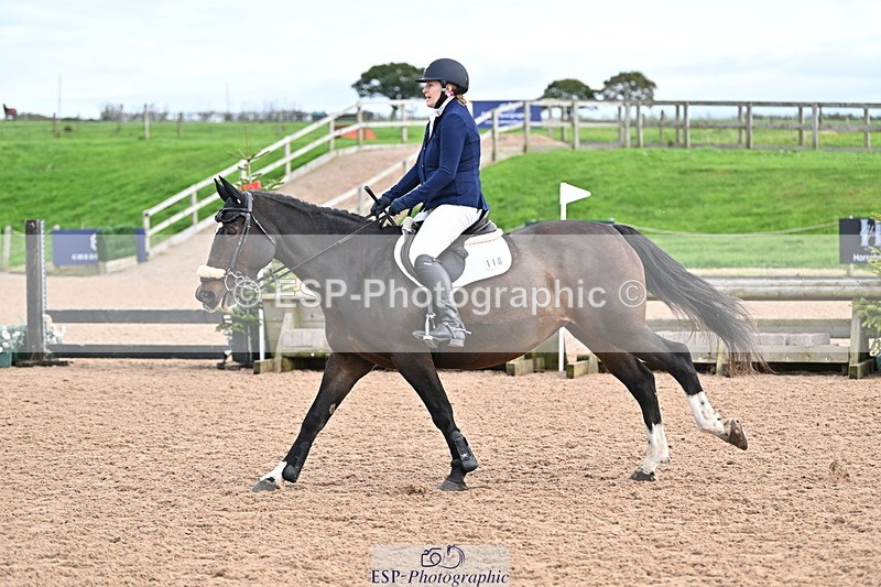 241012A-112102-00590 - 80cm