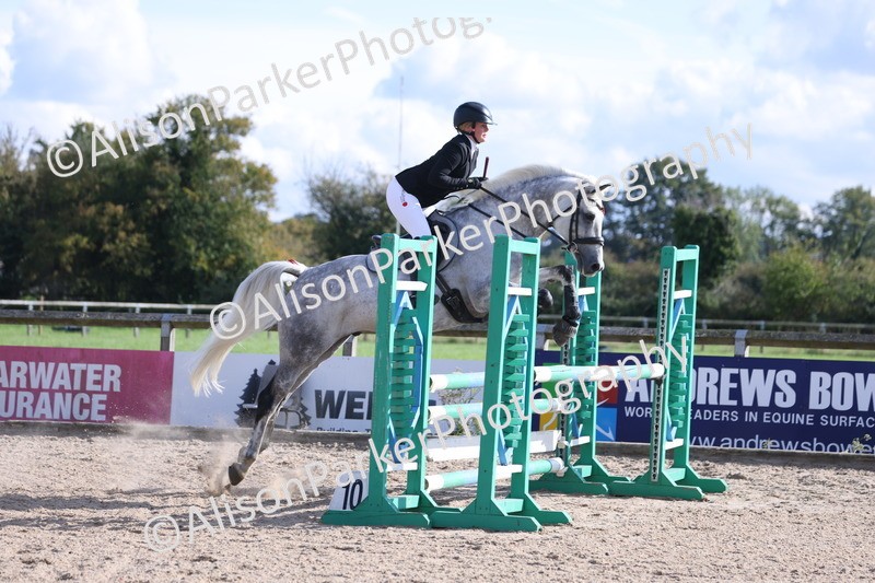 20250928-2323 - Class 6 - 90cm